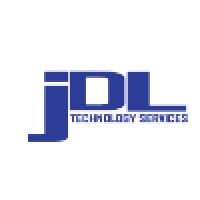 JDL Technology Services logo, JDL Technology Services contact details