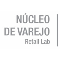 Núcleo de Varejo Retail Lab ESPM logo, Núcleo de Varejo Retail Lab ESPM contact details