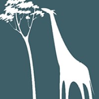 Giraffe Books logo, Giraffe Books contact details