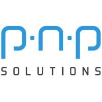 P&P Solutions Sp. z o.o. logo, P&P Solutions Sp. z o.o. contact details