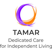 Tamar Care London logo, Tamar Care London contact details