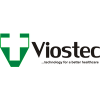 Viostec Health logo, Viostec Health contact details