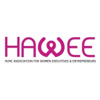 HAWEE HCMC Business Women Association logo, HAWEE HCMC Business Women Association contact details