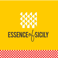 Essence of Sicily logo, Essence of Sicily contact details