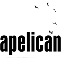 Apelican, LLC logo, Apelican, LLC contact details