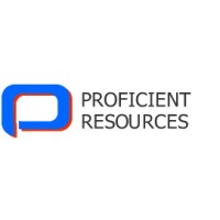 Proficient Resources Incorporated logo, Proficient Resources Incorporated contact details