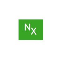 NxSignature logo, NxSignature contact details