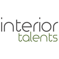 Interior Talents logo, Interior Talents contact details