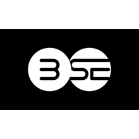 BSELECTRICITE logo, BSELECTRICITE contact details