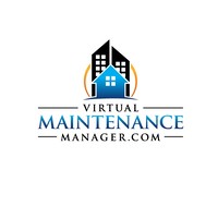 Virtual Maintenance Manager logo, Virtual Maintenance Manager contact details