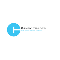 Candy Trades logo, Candy Trades contact details