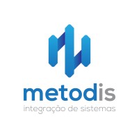 Metodis Integração de Sistemas Ltda logo, Metodis Integração de Sistemas Ltda contact details