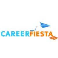 Careerfiesta.com logo, Careerfiesta.com contact details