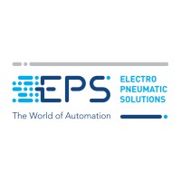 Electro Pneumatic Solutions logo, Electro Pneumatic Solutions contact details