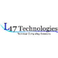 L17 Technologies logo, L17 Technologies contact details