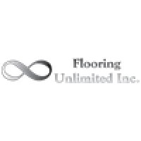 Unlimited Flooring logo, Unlimited Flooring contact details