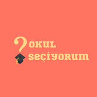 Okul Seçiyorum logo, Okul Seçiyorum contact details