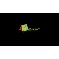 Banavat logo, Banavat contact details