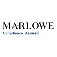 Marlowe Critical Services logo, Marlowe Critical Services contact details