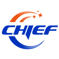 Chief Steel (Shanghai) Trading Co.,Ltd logo, Chief Steel (Shanghai) Trading Co.,Ltd contact details