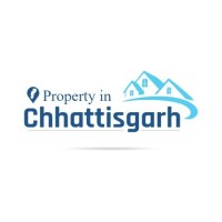 Property in Chhattisgarh logo, Property in Chhattisgarh contact details