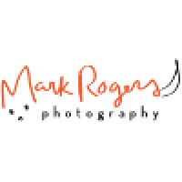 Mark Rogers Photography logo, Mark Rogers Photography contact details