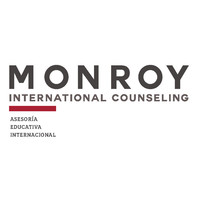 Monroy International Counseling logo, Monroy International Counseling contact details