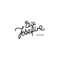 Hotel Josefine logo, Hotel Josefine contact details