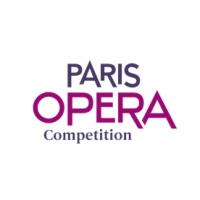 Paris Opera Competition logo, Paris Opera Competition contact details