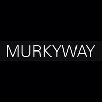 MURKYWAY logo, MURKYWAY contact details