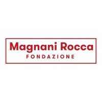 Fondazione Magnani Rocca logo, Fondazione Magnani Rocca contact details