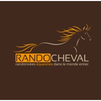 RANDOCHEVAL logo, RANDOCHEVAL contact details