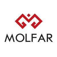 Molfar Group LLC logo, Molfar Group LLC contact details