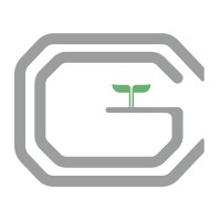 Global Green Technology Center logo, Global Green Technology Center contact details