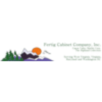 Fertig Cabinet Co Inc logo, Fertig Cabinet Co Inc contact details