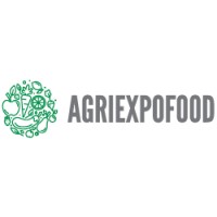 Agriexpofood logo, Agriexpofood contact details