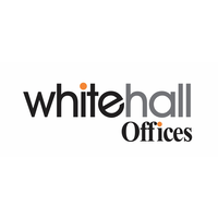 Whitehall Offices logo, Whitehall Offices contact details