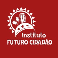 Instituto Futuro Cidadão logo, Instituto Futuro Cidadão contact details