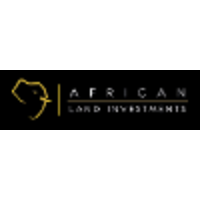 African Land Investments Limited logo, African Land Investments Limited contact details