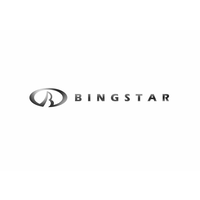 Bingstar Marine Group logo, Bingstar Marine Group contact details