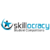 Skillocracy, LLC logo, Skillocracy, LLC contact details