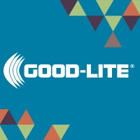 Good-Lite Company logo, Good-Lite Company contact details