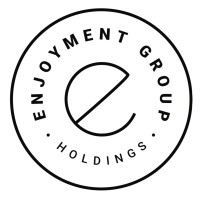 ENJOYMENT GROUP HOLDINGS logo, ENJOYMENT GROUP HOLDINGS contact details