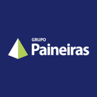 Grupo Paineiras logo, Grupo Paineiras contact details