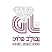 Gemolab Jerusalem L.T.D logo, Gemolab Jerusalem L.T.D contact details