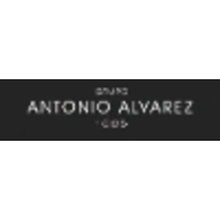 Grupo Antonio Álvarez logo, Grupo Antonio Álvarez contact details