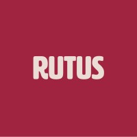 Rutus Peru logo, Rutus Peru contact details