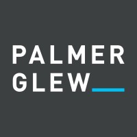 Palmer Glew Limited logo, Palmer Glew Limited contact details