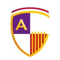 ASCENSO Academy logo, ASCENSO Academy contact details