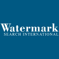 Watermark Search International logo, Watermark Search International contact details